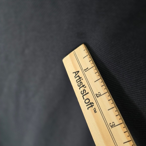 Nike Dri-FIT‎ Golf Polo Extra Large Shirt Men's Short Sleeve Button Up Athletic - Picture 9 of 9